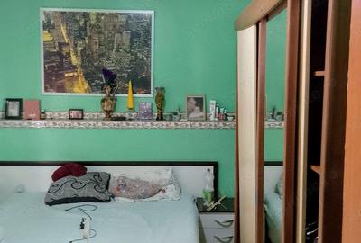 CI521 Casa ,Barnutiu-Telegrafului,P+1E,centrala - 18