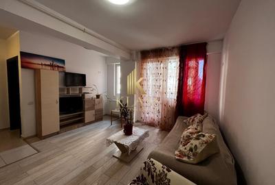 Investitie ideala: 2 camere, bloc 2021, mobilat, utilat, parcare inclusa - 2