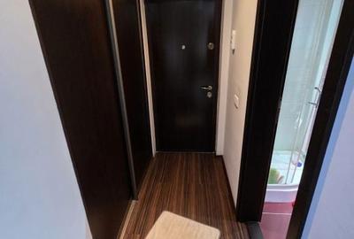 Apartament cu 2 camere în Orașul Vechi - 4