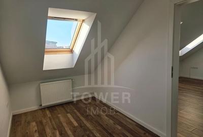 Duplex spațios și complet utilat | Șelimbăr, zonă liniștită - 17