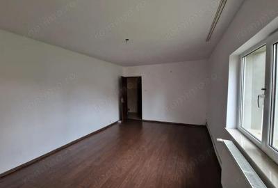 Apartament 2 camere, 50 mp, cartierul V. Alecsandri - 2