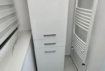 Apartament cu 2 camere decomandat în Central - 3