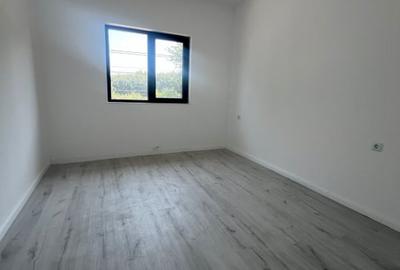 Casă individuală cu 4 camere în Ultracentral - 5