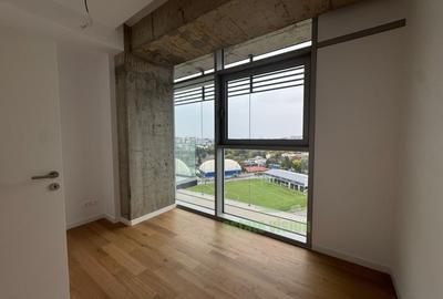 Apartament superb 3 camere, terasa 16 mp, Upsite Floreasca - 9
