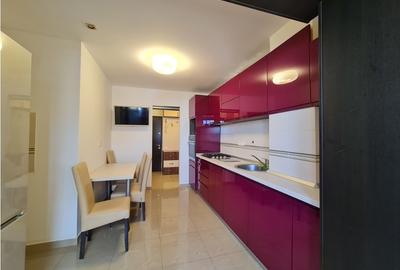 Dristor, Ramnicu Sarat - 2