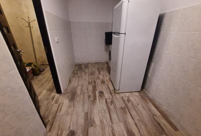 VANZARE 3 CAM  COLENTINA-DOAMNA GHICA - 2