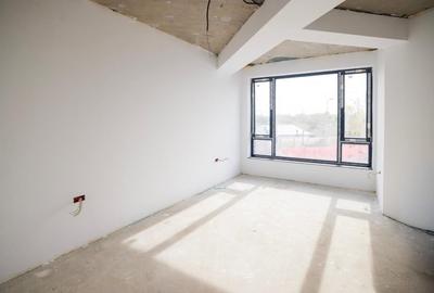 Duplex Panoramic in Palazu Mare – 130 m² utili, terase spectaculoase - 37