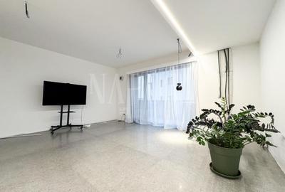 Casa 4 camere de vanzare in Andrei Muresanu, Cluj Napoca Casa 4 camere de vanzare in Andrei Muresanu, Cluj Napoca - 7