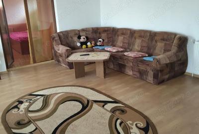 Casă cu Teren 1056 Mp în Central - 5