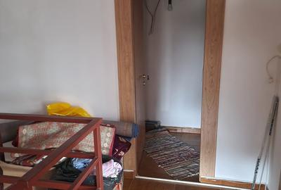 Vila P+E si teren intravilan 1,5Ha,cu zavoi+iaz,lac peste si livada-investitie - 20