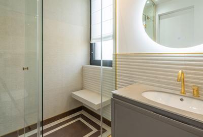 Casă individuală cu 5 camere cu Canalizare în Snagov - 16