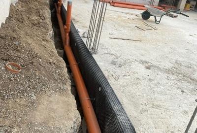 Vila extraordinara la 10km de Mamaia - direct Constructor Privat, fara comision - 3