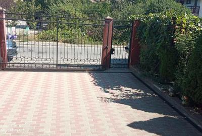 Apartament cu 3 camere decomandat în Central - 3