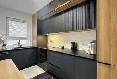 Zona Rezidentiala de Interes - 5