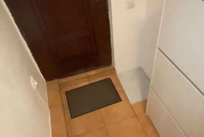 Garsonieră semidecomandată în Central - 3