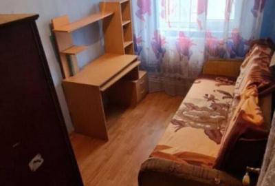 Dacia,Apartament cu 3 camere, 94.900 euro - 3