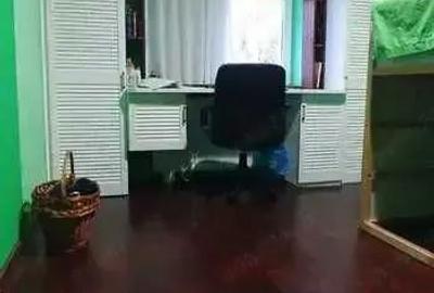 Apartament cu 4 camere decomandat în Câmpulung Muscel - 5