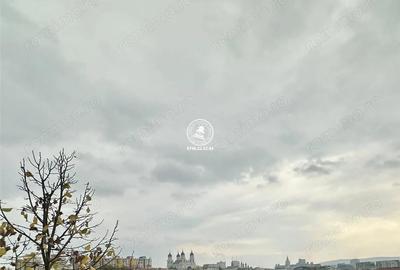 Apartament 3 camere Gara - 7