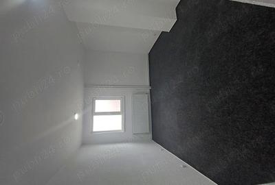 Diferite Birouri de la 15 mp utili la 135 mp utili - COMPLET RENOVAT LA 220 EURO - 9