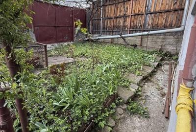 Casă individuală cu 6 camere cu Canalizare în Dâmbul Rotund - 3