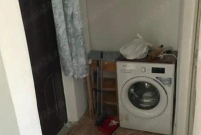 Garsonieră semidecomandată în Burdujeni - 1
