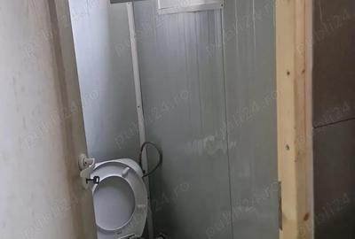 Cazare pt muncitori sec 6 - 3