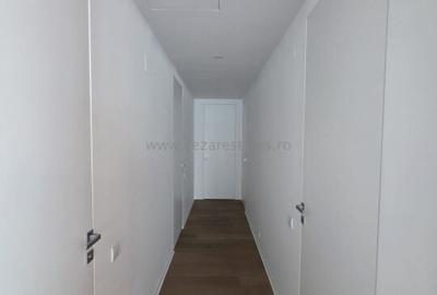 PRIMAVERII ONE MIRCEA ELIADE APARTMENT 4 CAMERE LUX| 2 LOCURI PARCARE PRIMAVERII ONE MIRCEA ELIADE APARTMENT 4 CAMERE LUX| 2 LOCURI PARCARE - 10