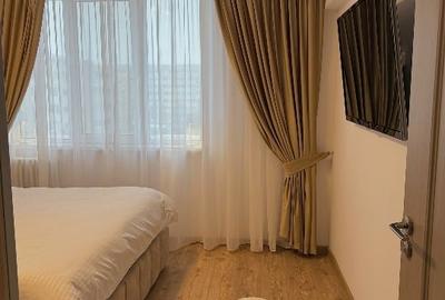 Apartament 2 camere de vanzare Piata Iancului la 1 minut de metrou - 10