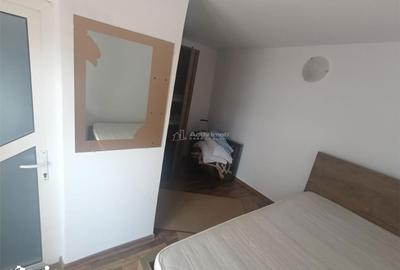 Casă cu Teren 694 Mp în Central - 7