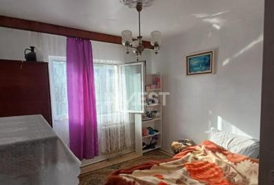 Apartament 3 Camere, intermediar, zona Nicolina 1( Lidl) - 3