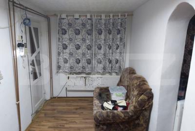 Duplex, 150mp in Copaceni langa Turda - 32