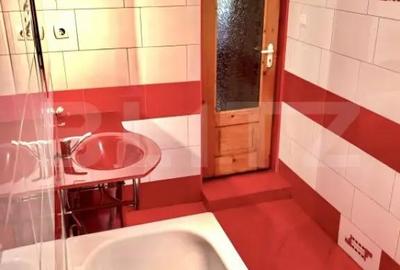 Casă cu 4 camere cu Teren 312 Mp în Bărăbanț - 5