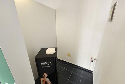 Spațiu comercial, de 64 mp, în Chiajna - 12