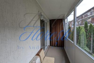 Se inchiriaza,apartament 1 camera, Floresti|Eroilor Se inchiriaza,apartament 1 camera, Floresti|Eroilor - 8