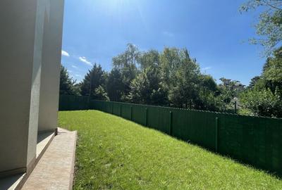 Casă individuală cu 6 camere cu Canalizare în Nord - 21