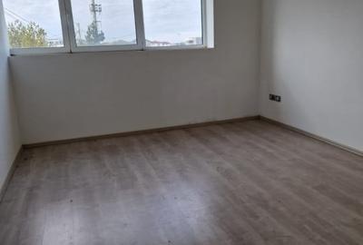 Otopeni - Odai hala P+1 depozitare si birouri 1400 mp centrala proprie - 6