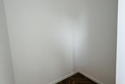 Duplex cu 5 camere cu Canalizare în Dumbrăvița - 10