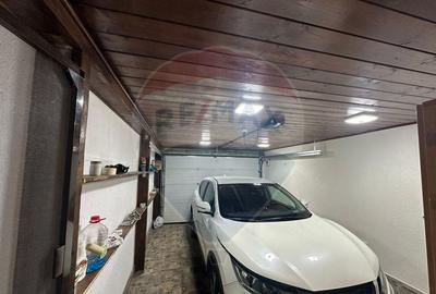 Vanzare casa Trend Ressidence - 15