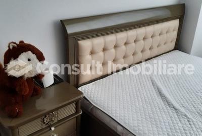 Apartament cu 2 camere | Nicolae Cristea | Marasti | - 3