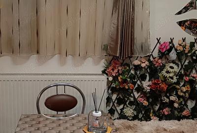 Garsonieră semidecomandată în Rahova