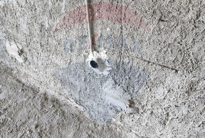 Casă cu 5 camere cu Teren 200 Mp în Poiana Țapului - 20