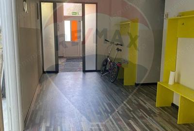 Spa?iu comercial de inchiriat Zona Colentina - 8