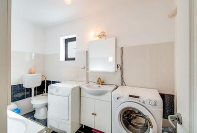 Comision 0% pentru casa 3 dormitoare de inchiriat Pantelimon - 19