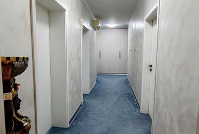Apartament spa?ios, 3 camere, finisaje de lux Dumbravi?a, langa Lidl - 5