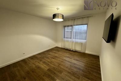 Casă individuală cu 4 camere cu Canalizare în Domnești - 9