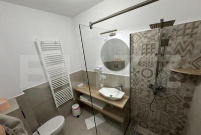 Spațiu comercial, de 290 mp, în Șugag - 2