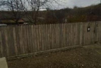 Casă cu 1 camere cu Teren 1467 Mp în Coconari - 2