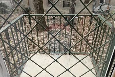 Garsoniera decomandata | Dressing | Centrala proprie | Fl... - 9