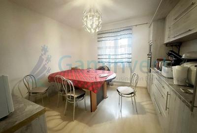 Casă individuală cu 3 camere cu Canalizare în Iosia - 2