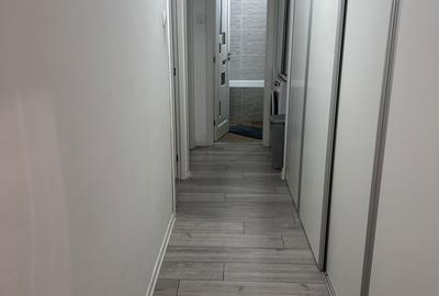Apartament cu 3 camere în Titan - 5